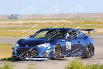 media/Apr-09-2023-OnGrid (Sun) [[8da4323430]]/Time Attack B/Sweeper/